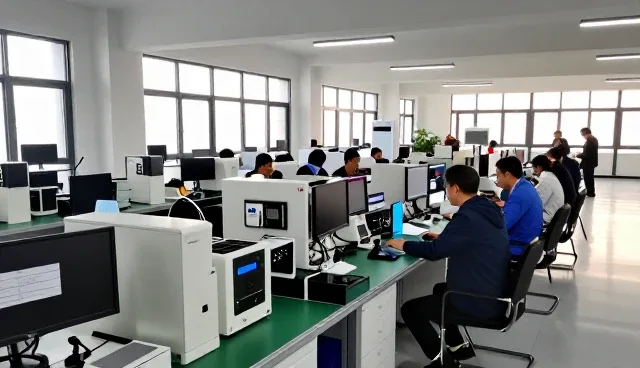 上海韵屹电子科技有限公司