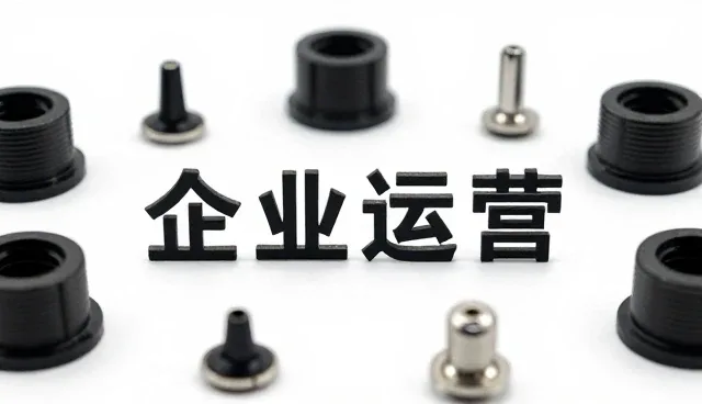 电子研发中设备性能维护的关键实践