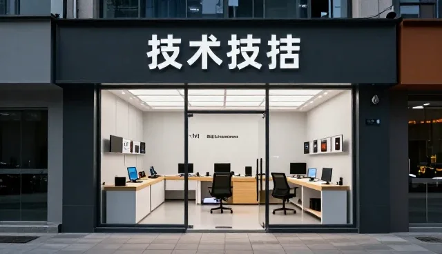 企业对象覆盖中的常见问题与高效处理策略