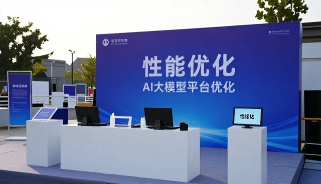 优化产品性能：设计与维护中的关键实践