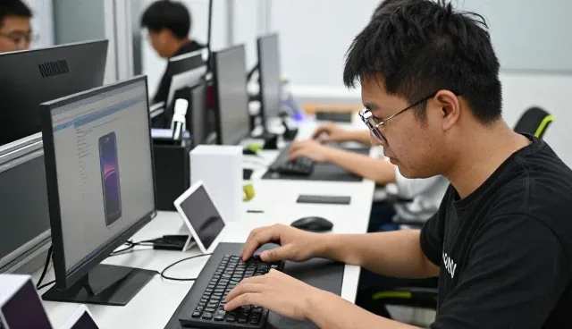上海韵屹电子科技有限公司电子元器件带来更好的使用体验