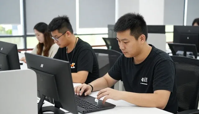 电子元器件未来将在交通枢纽中发挥更大作用