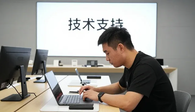 个人用户为什么越来越重视个人用户