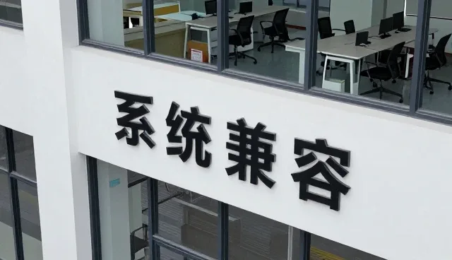 个人用户如何高效处理服务响应中的常见问题